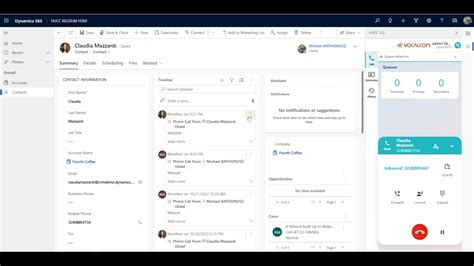 hermes crm|Hermes Universal CRM Connector : Microsoft Dynamics 365.